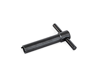 Montagegereedschap